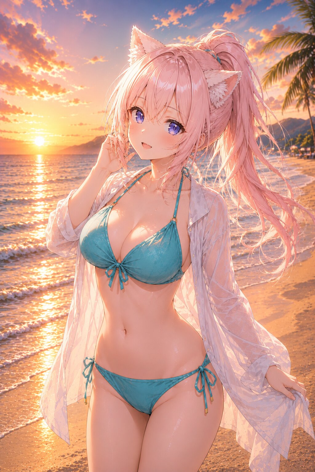 ★とりちゃん様♥️専用ページ★ とりさん／とり3🐔 в X: „金曜おつかれさまでした🫡 7月もラスト早い