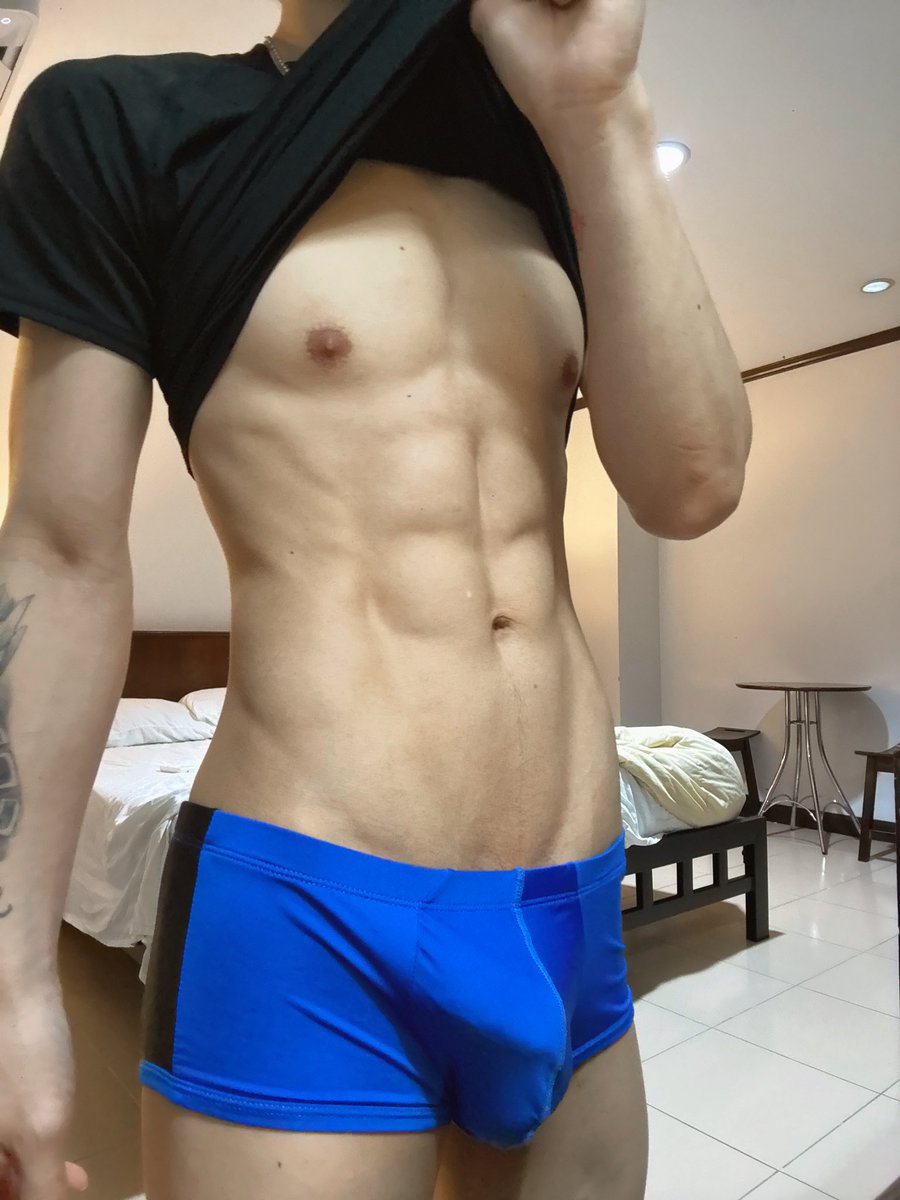 Bbie178's tweet photo. ตัวเล็กมาโผล่ที่ขอนแก่น📍🥱 https://t.co/2BXKVQLScf