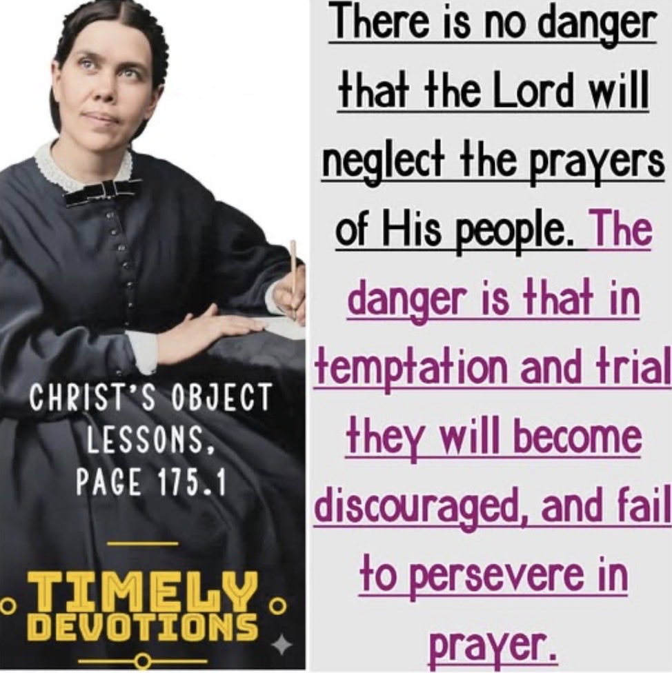 Truthch4ser's tweet photo. Pray. 
Always be in prayers 🙏🏼 https://t.co/pNLC4lmjM7