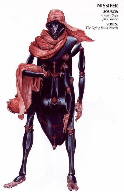 neogeo8man's tweet photo. wayne barlowe-ass goat https://t.co/c2giCOkQFU https://t.co/tcKyb28vwv
