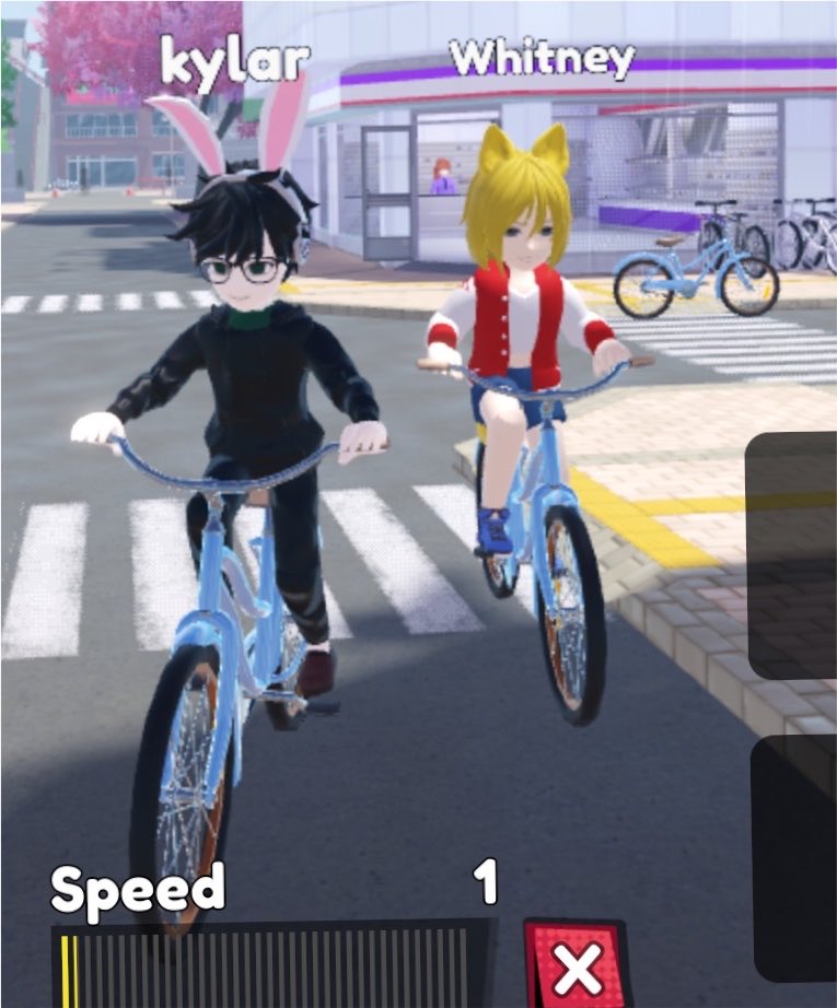 tachisua's tweet photo. You guys have clearly never played peak before #DoL https://t.co/xPAWvxDfun
