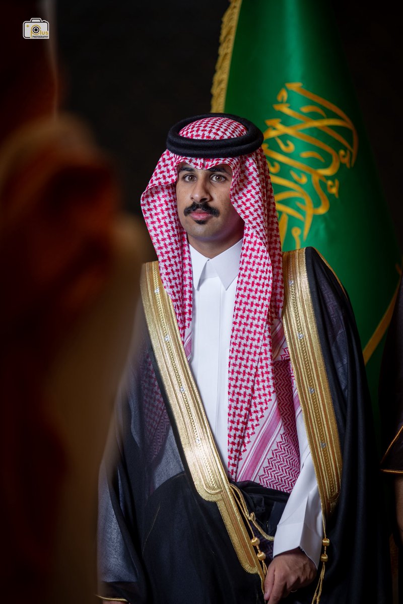 Plus_photo1's tweet photo. #زواج الشاب: عبدالرحمن فهد العتيبي
#عفيف
15-2-1448 هـ

#صور 📸

https://t.co/iUVE076g5M

للتواصل : 
0565989194
#انستقرام #سناب #إكس 
Plus_photo1@ https://t.co/xIfPYwjmFy