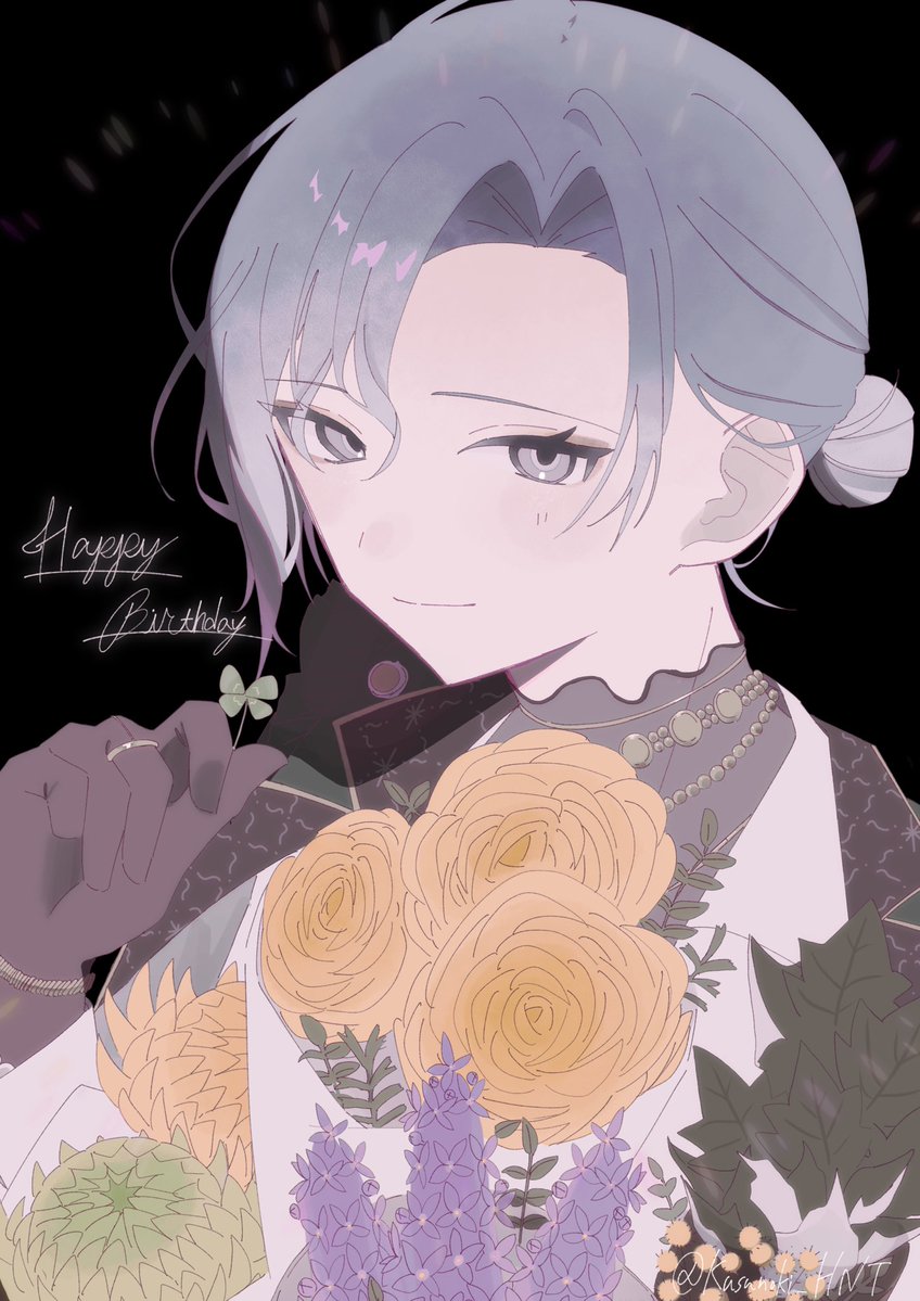 Kusunoki_HNT's tweet photo. 今月！！めっちゃ描いた方！！
しっかり二次創作始めた月だった https://t.co/ZHHOEp8GYe