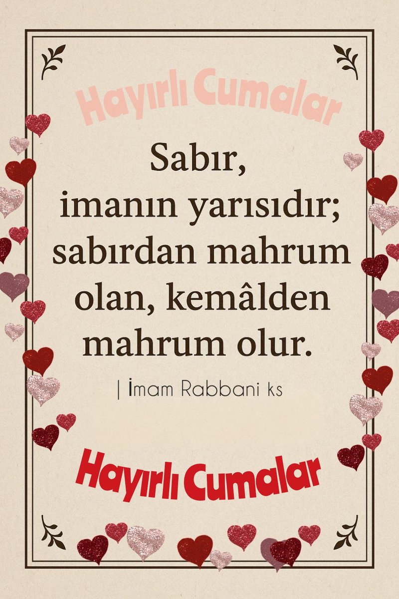 issmett75's tweet photo. #Günaydın
#hayırlısabahlar
#Hayırlı_Cumalar 
Hayırlı Cumalar https://t.co/lRPXkAVDaI