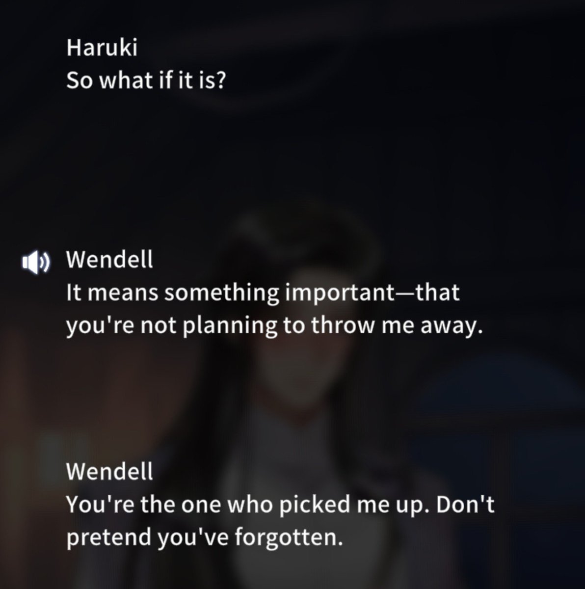 vaniaka12's tweet photo. Peak side ship y'all 🙏🙏🙏 https://t.co/I3Pe5Qgedw