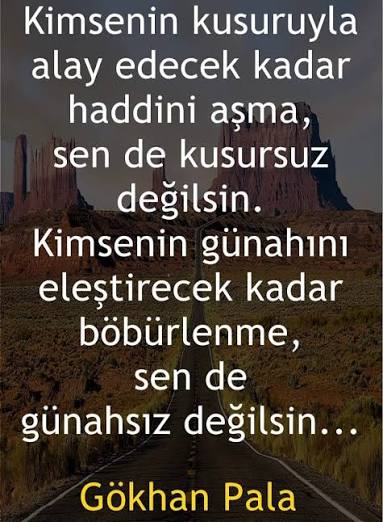 yusufcekic45's tweet photo. #dünya #dünyabeştenbüyüktür #pratik #eksik #netice #bencillik   #toplum #deneyim #hata #tasarruf #israf #güzel #fikir #gerçekler #adımlar   #türkiye #erdoğan #söz #sözler #Eğitim #gelişim #PratikBilgiler #yardım #olan   #olmayan #fakir https://t.co/3tpPRyWBs6