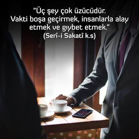 yusufcekic45's tweet photo. #dünya #dünyabeştenbüyüktür #pratik #eksik #netice #bencillik   #toplum #deneyim #hata #tasarruf #israf #güzel #fikir #gerçekler #adımlar   #türkiye #erdoğan #söz #sözler #Eğitim #gelişim #PratikBilgiler #yardım #olan   #olmayan #fakir https://t.co/3tpPRyWBs6