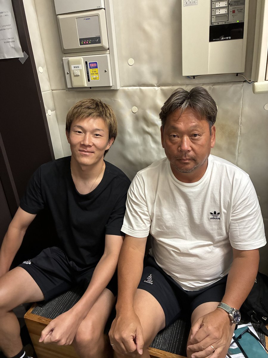 ブラッフェ（ブランデュー弘前FC） (@Blancdieu_Hiro) / Posts / X