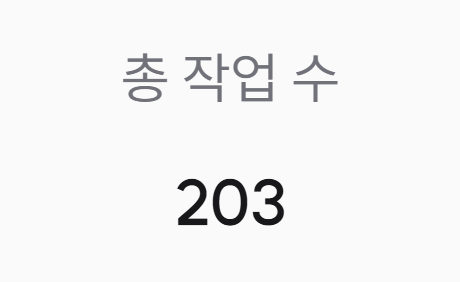 c_gsam's tweet photo. #RT 

총 작업 건수 200건 돌파를 기념하여...
RT 추첨 한 분, RT+팔로우 추첨 한 분 총 두 분께 현재 준비중인 타입을 1페어씩 작업드립니다 ^//w^

추첨과 정식 개장은 모두 8월 초에 예정되어 있습니다, 찾아주셔서 감사합니다!
➡️ https://t.co/4NBgVcC4ng https://t.co/LPlYzsN9Xq