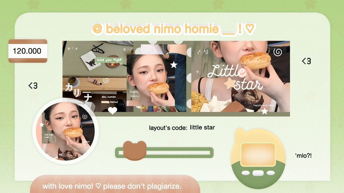 belovednimo tweet picture