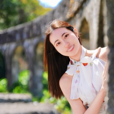 himari_lady's tweet photo. #新しいプロフィール画像 https://t.co/jFuWsxLTOI