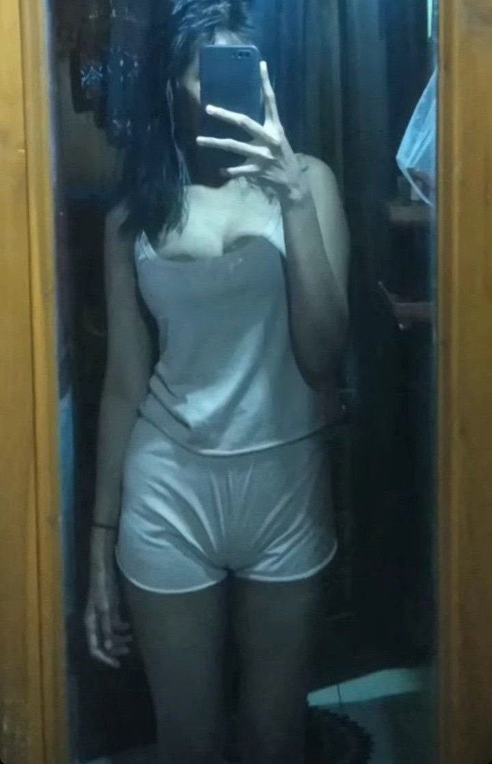 misalteikeuh's tweet photo. Sugar Daddy tur chu https://t.co/a8gcdMOSpn