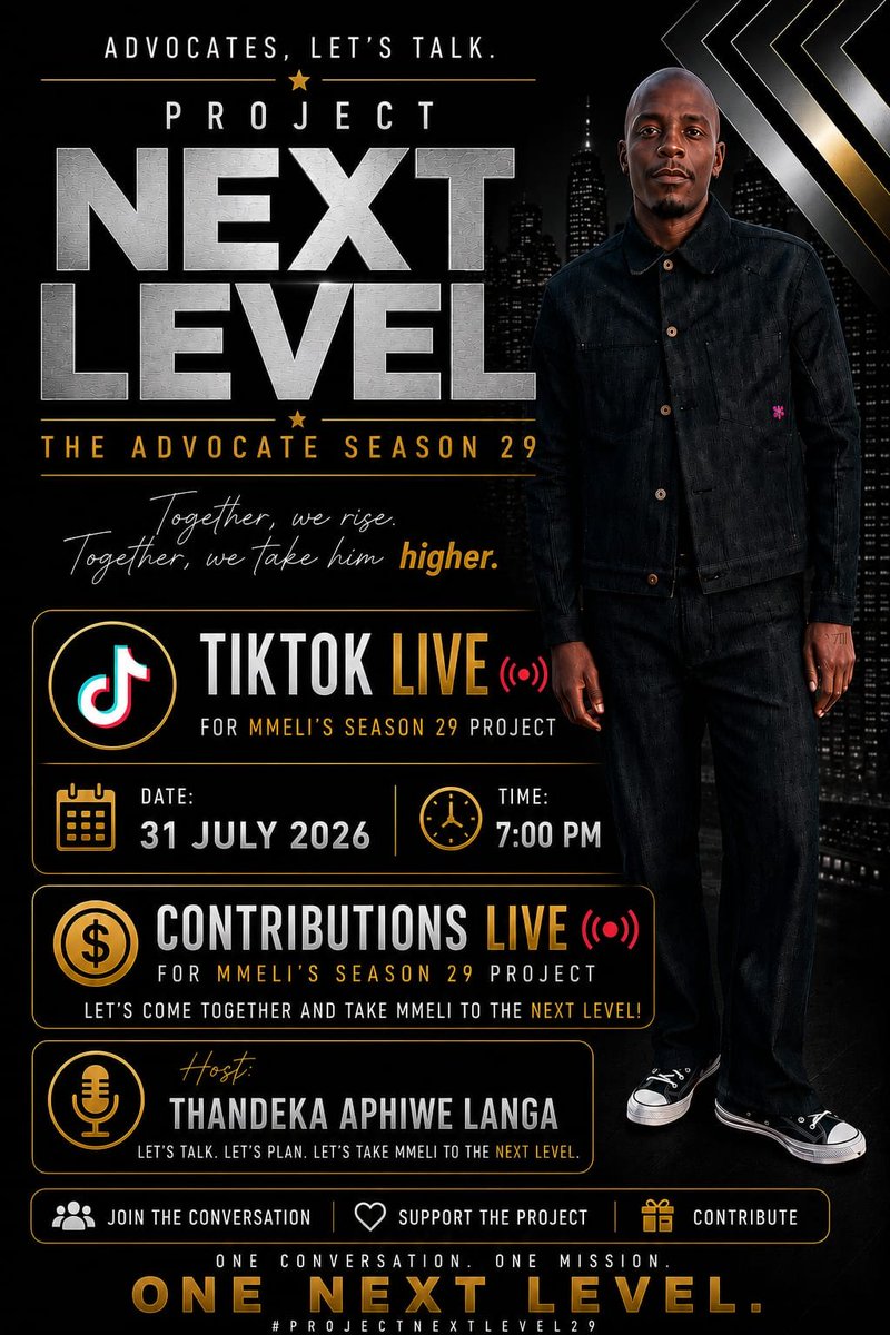 Aphiwe182294's tweet photo. Goodmorning ladies. We go again today!! Tiktok live innit🔥 Please bring your wallets, lets make a difference on the pie chart
#MmeliPrinceKhumalo https://t.co/BSVmwKgBvC
