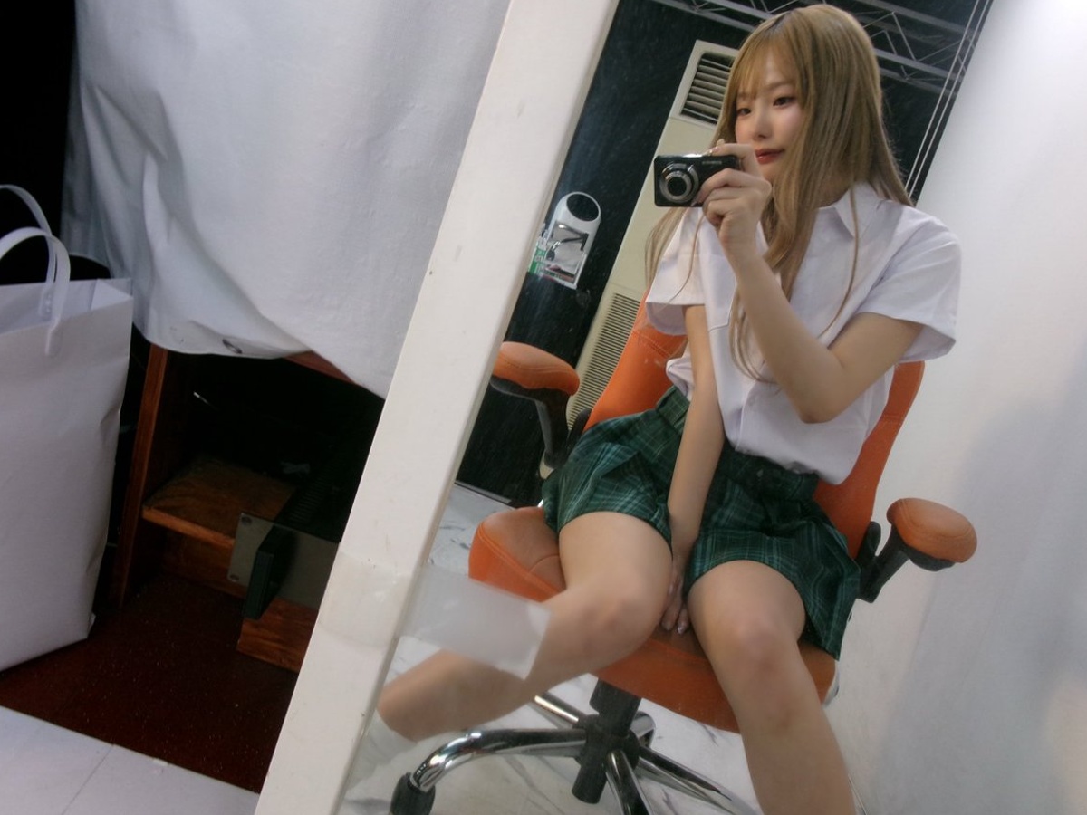 MaiaFernandas's tweet photo. 松本いちかちゃん今日も可愛すぎてスコい https://t.co/2nPlKG79h2