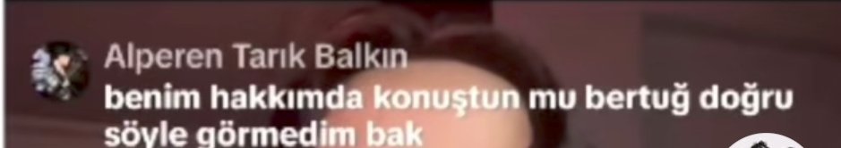 mersogunes's tweet photo. https://t.co/rrszOTUrkl