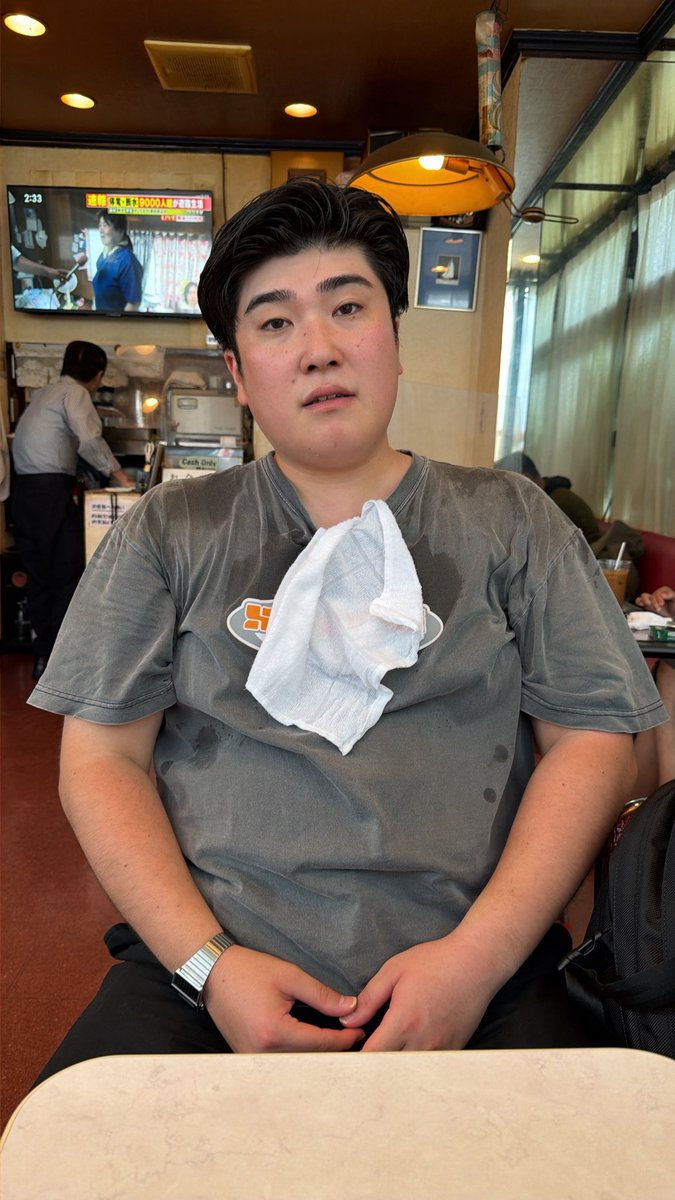 full_bantyo_'s tweet photo. こいつの時間潰し５時間に付き合わされてる https://t.co/zhSjuISOxi