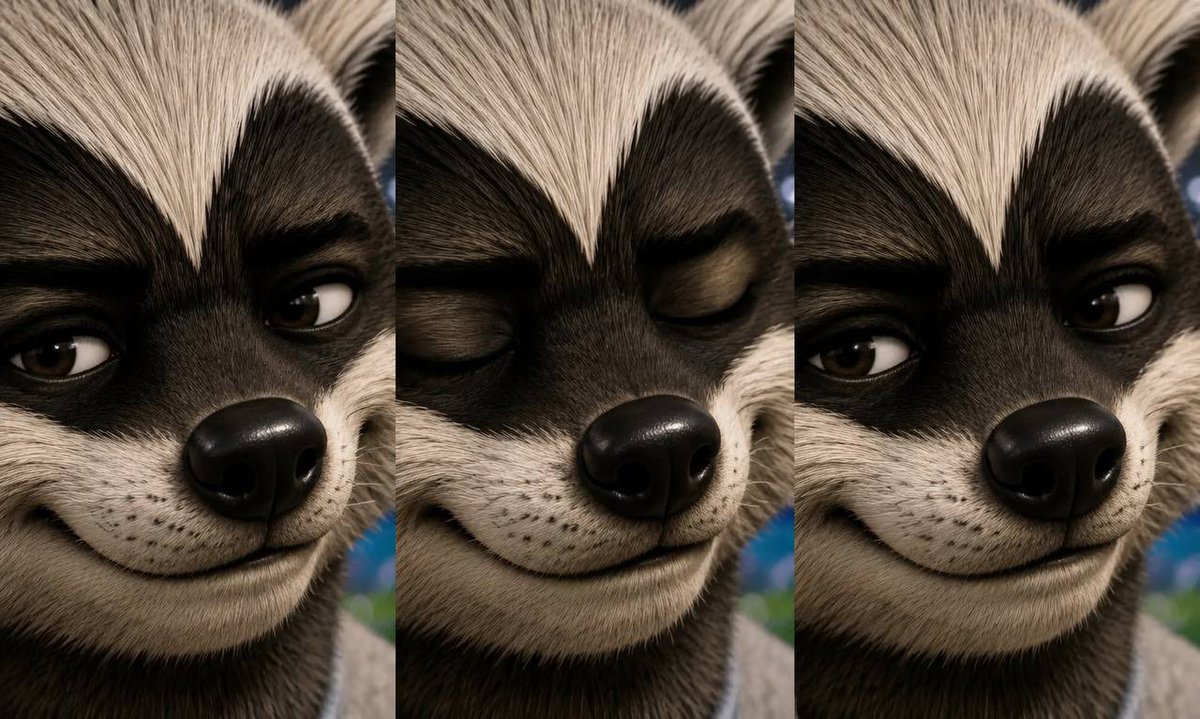 Badger_launchly's tweet photo. @blknoiz06 Really 👀 https://t.co/Jv2ZUh5apu