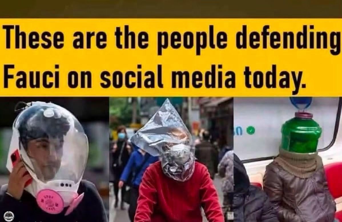 ClownWorld's tweet photo. https://t.co/nsoRZP8kDJ