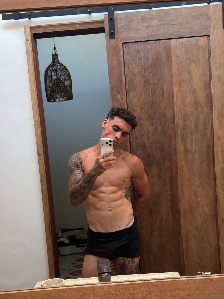 ibelkya3xe's tweet photo. último recap de Bali, nos vemos pronto🫡 https://t.co/WyDJ8w2woy