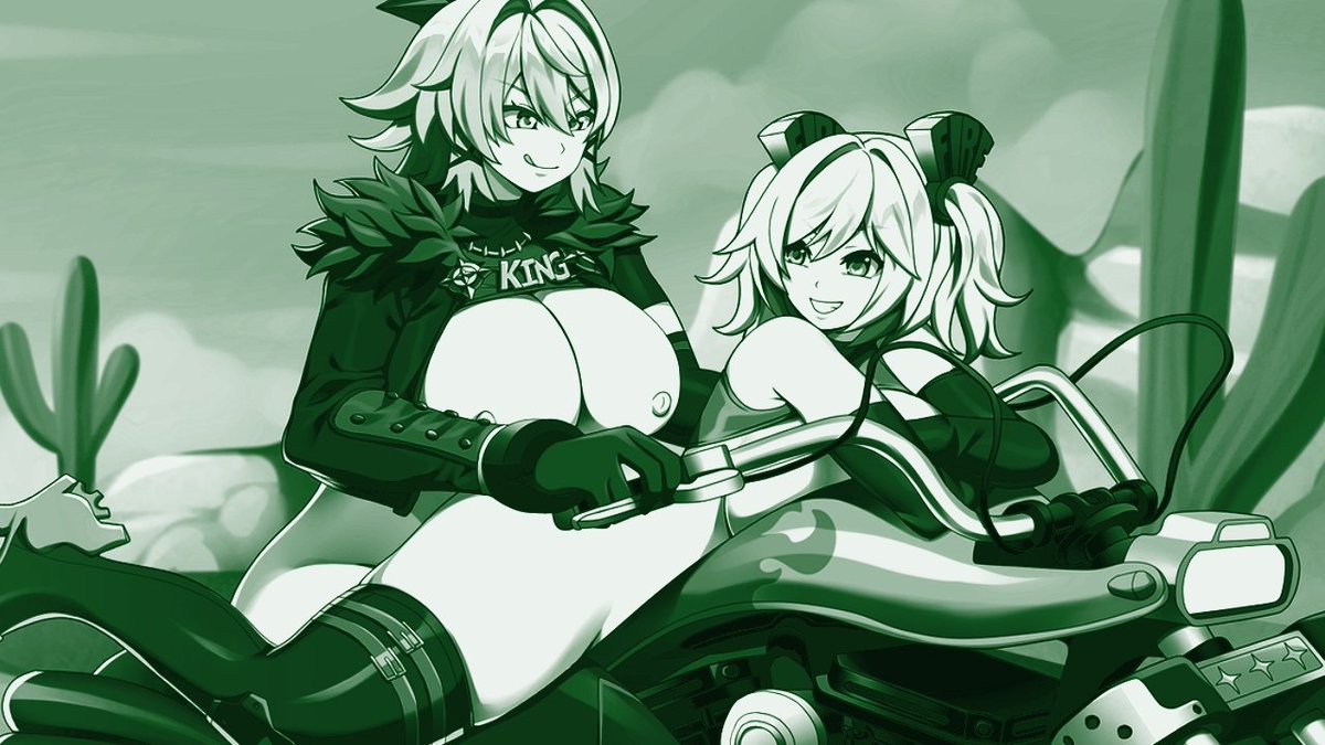 CsrK1ng_'s tweet photo. ᅟᅟᅟ
ᅟᅟ

ᅟᅟᅟᅟ— 𝑺𝒊 𝒒𝒖𝒆 𝒕𝒆 𝒈𝒖𝒔𝒕𝒂 𝒊𝒓 𝒂𝒔𝒊... ¿𝒆𝒉? 𝒗𝒆𝒏𝒈𝒂, 𝒑𝒆𝒈𝒂𝒕𝒆 𝒖𝒏 𝒑𝒐𝒄𝒐 𝒎𝒂𝒔 𝒂 𝒎𝒊, 𝒂𝒔𝒊 𝒏𝒐 𝒕𝒆 𝒄𝒂𝒆𝒔. 💕
ᅟᅟ

ᅟ
ᅟᅟᅟᅟ 𝐑𝐭. + ⁠♡

ᅟ          #RP. #Lewd. #Sexrol
ᅟ

ᅟ https://t.co/X4upuqZ6m8