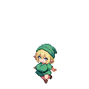 bkrr557540's tweet photo. Punk and Gnome for Elin sex mod https://t.co/aKdFgtQuAR