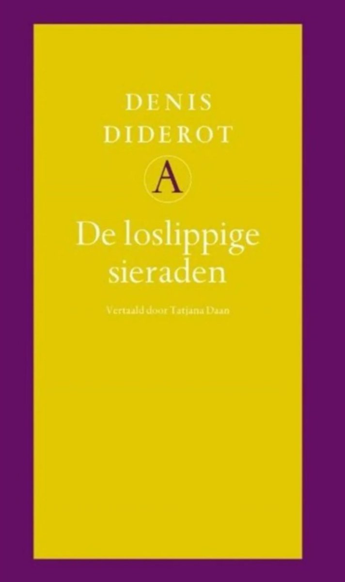bibliofilie's tweet photo. Sterfdag schrijver/filosoof Denis Diderot (1713-1784), een boegbeeld van de Verlichting. Onder zijn leiding vond het grootste boekenproject van de 18e eeuw plaats: een 28-delige encyclopedie (die hij níét uitvond) waarmee hij kerk en censuur een hak zette. Prestatie van formaat. https://t.co/gzFJPB4NuU