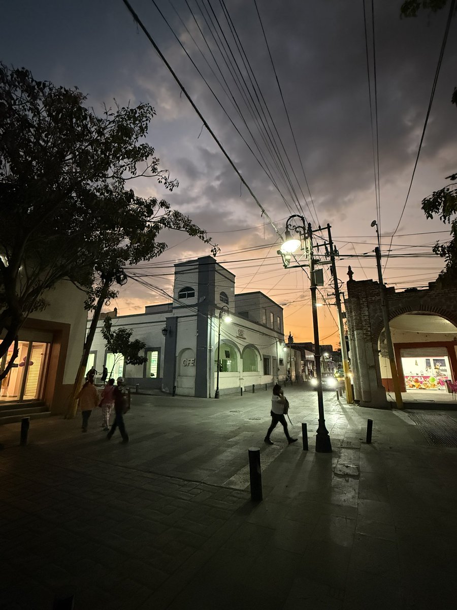 mmldrey's tweet photo. Algun hetero curioso de #jojutla o #zacatepec  que jale por $$$ https://t.co/XOU1od86wk