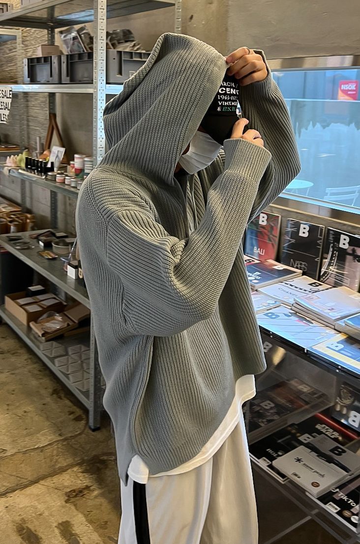 그랜드낡음 tweet media