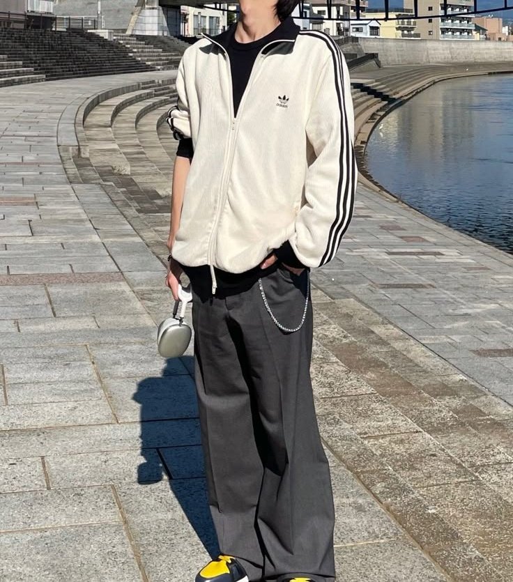 그랜드낡음 tweet media