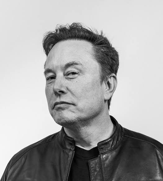shahzamannn_'s tweet photo. Imagine if Elon musk bought YouTube
He would name it to X videos💀 https://t.co/Eu7nsGR4xM