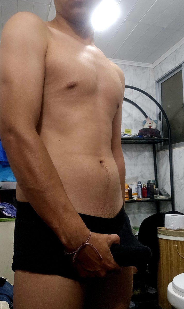 Flakito_22m's tweet photo. Aportes 💲🤑 ??? Con regalito jeje https://t.co/fl9hmkdmEb