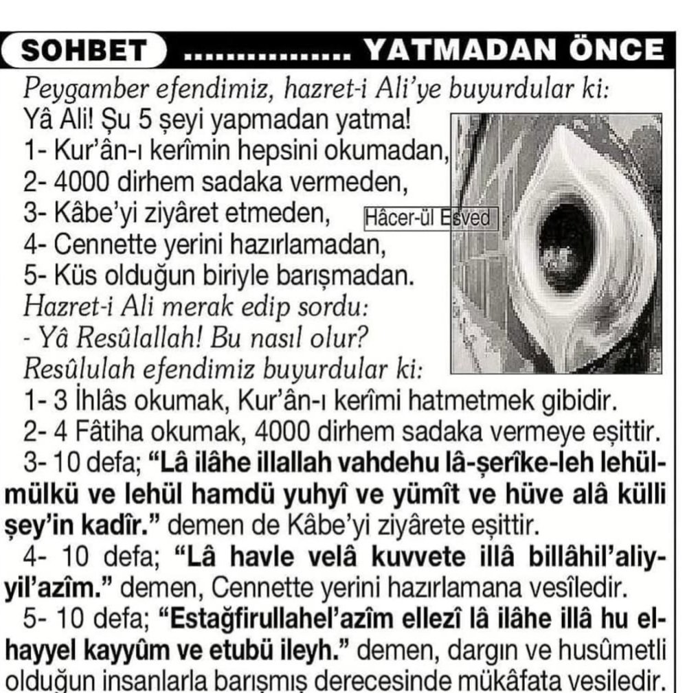 isaa1453's tweet photo. imân varsa kâlpte,
tevekkül varsa râbbe
duâ varsa dilde...
akşamdan sabaha
çok şey değişir bu fâni âlemde...
#cuma'nız mübarek olsun... https://t.co/LqrYp4rtP0