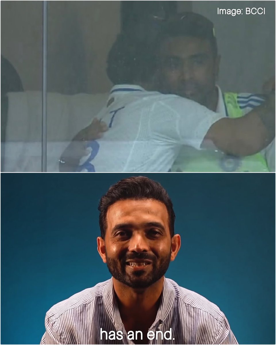 rajasthanroyals's tweet photo. “Why are you crying? They’re just images”. 

Meanwhile, the images: https://t.co/HoWewWmth9