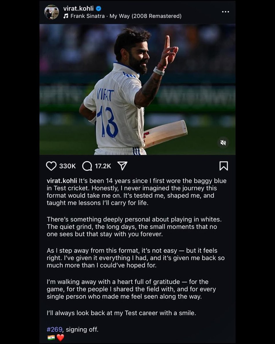 rajasthanroyals's tweet photo. “Why are you crying? They’re just images”. 

Meanwhile, the images: https://t.co/HoWewWmth9