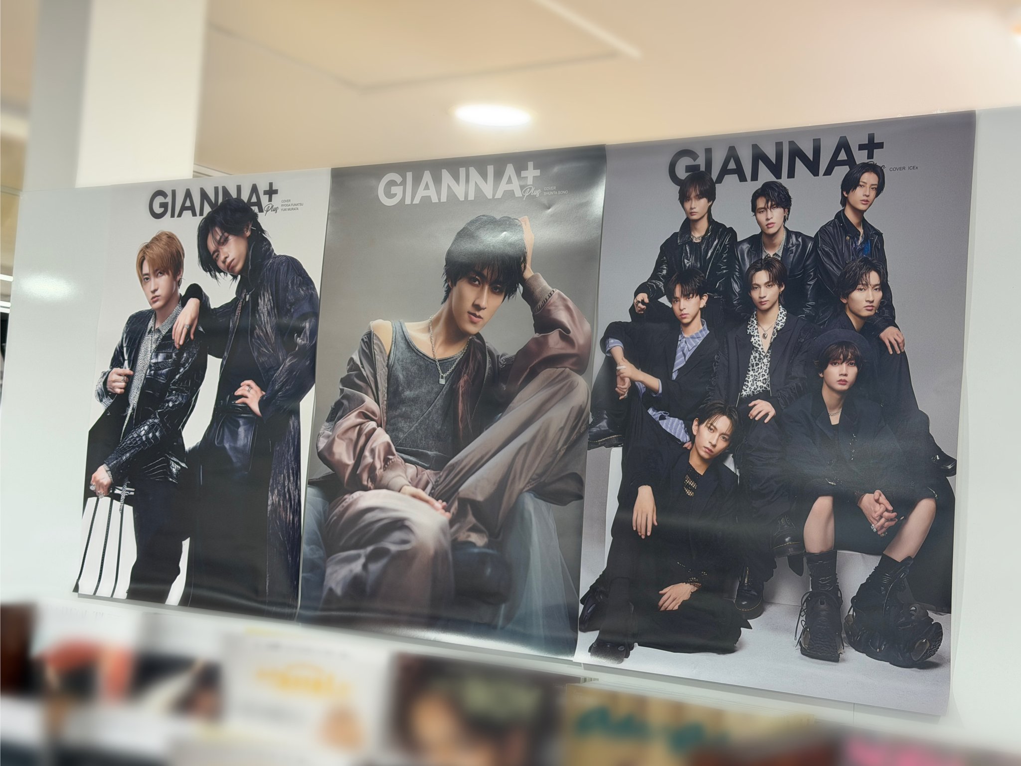 タワーレコード渋谷店 on X: 