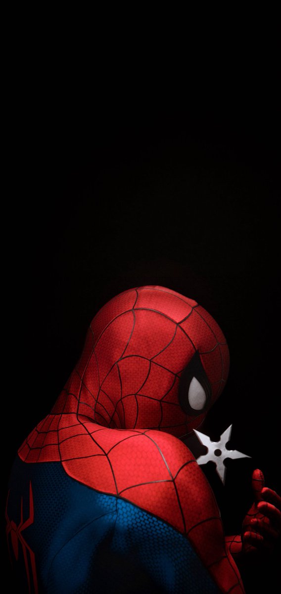 Footbal_Edit_HD's tweet photo. └📂 #Movie 🎬
     └📂 #SpiderManBrandNewDay            (2026)
➣ @Footbal_Edit_HD 

#Marvel | #4K | #Wallpaper https://t.co/UCtMB1kRMn