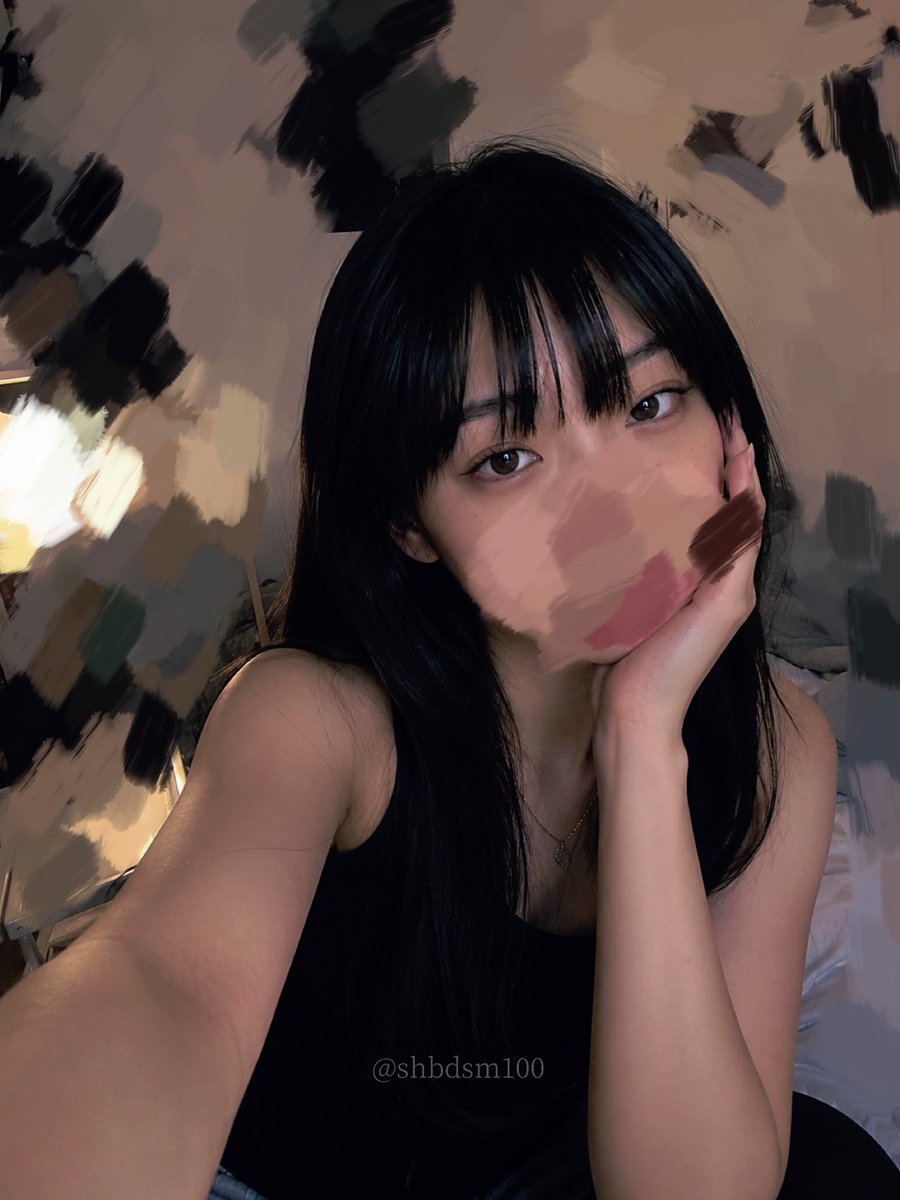 shbdsm100's tweet photo. https://t.co/kyA5dAnkif