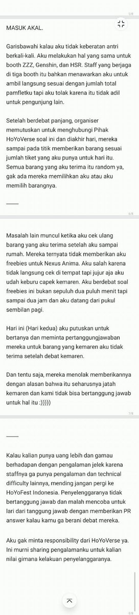 saiki_yuuki's tweet photo. Versi Bahasa Indonesia https://t.co/Kjte5GDrYw