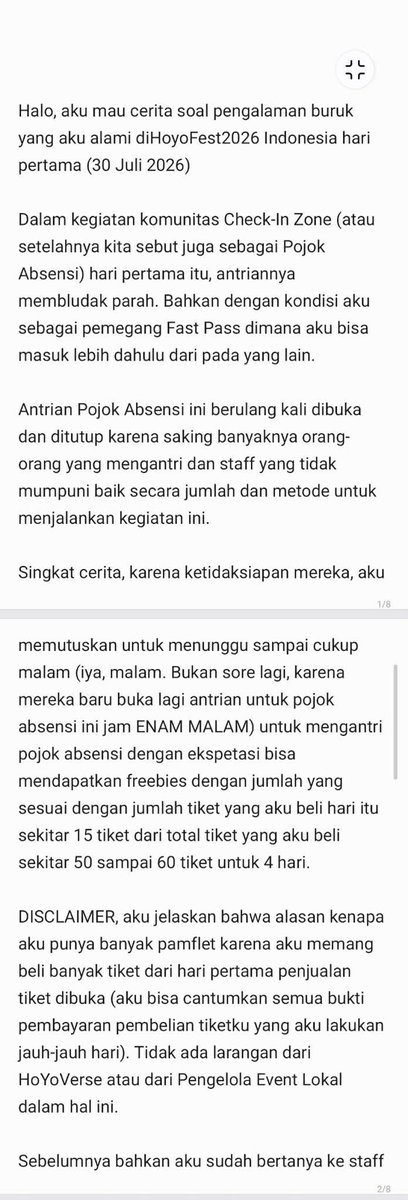 saiki_yuuki's tweet photo. Versi Bahasa Indonesia https://t.co/Kjte5GDrYw