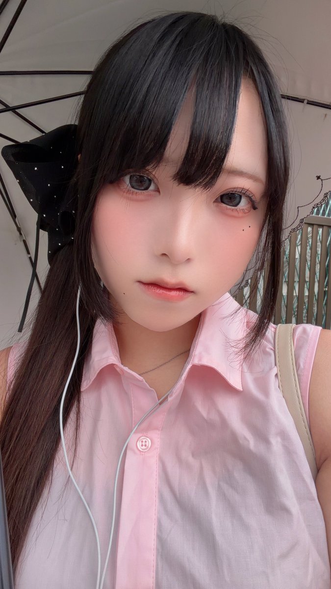 かずきんぐ */ (@kazuking_55) / Posts / X