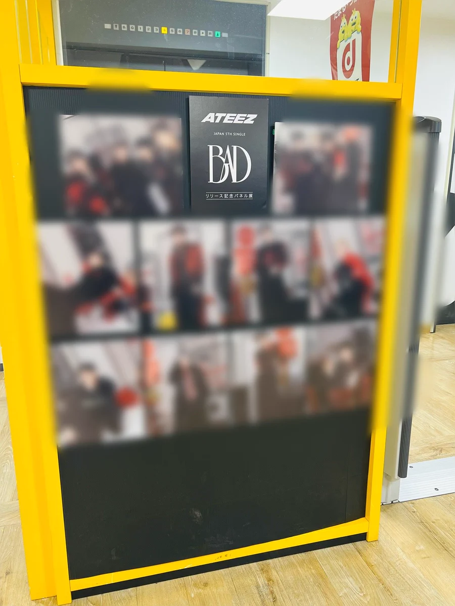 タワーレコード横浜ビブレ店 on X: 