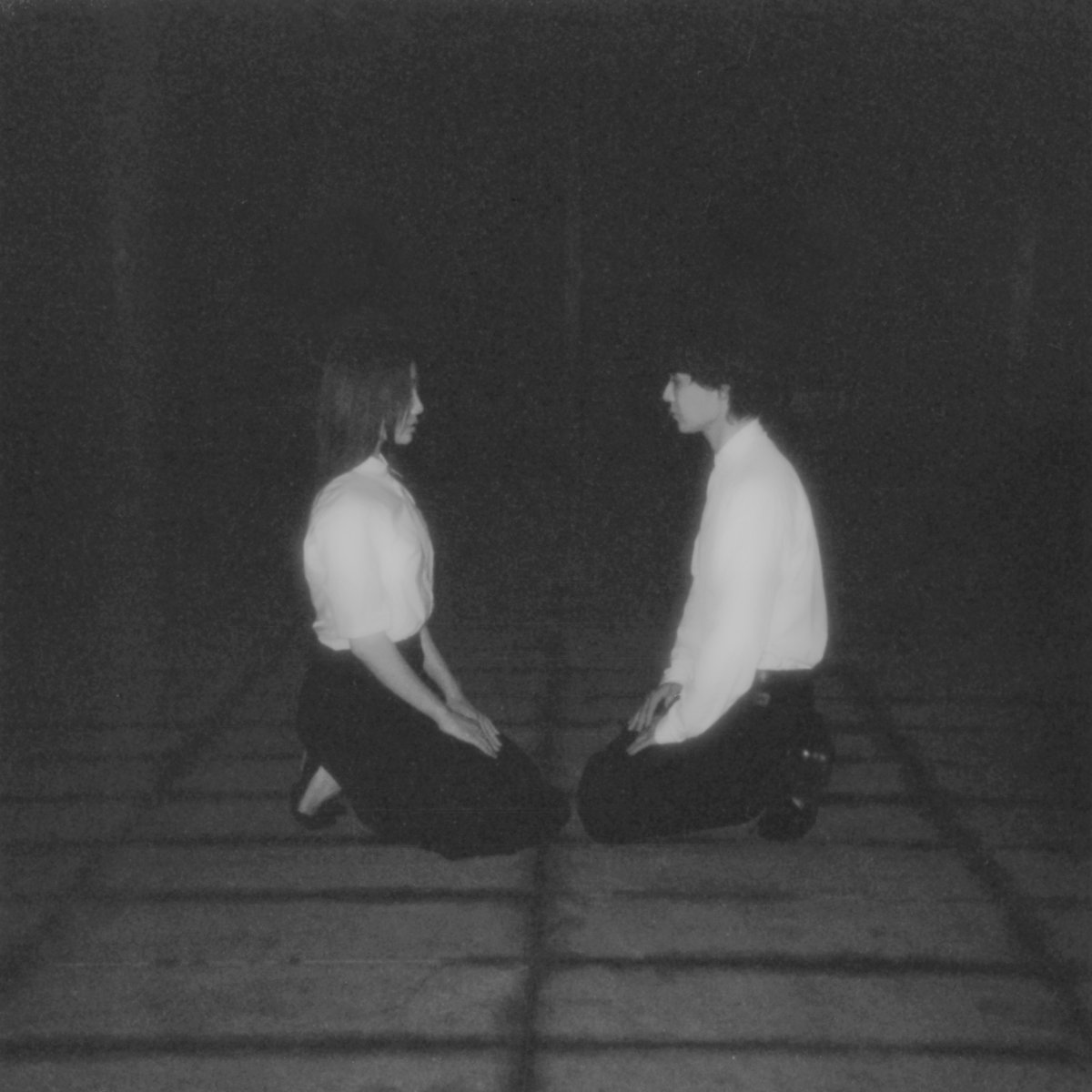 FreeDawnBR's tweet photo. 30072026 DAWN em novo post no Instagram:

"Think I've been reading into you too much"

#Dawn #hyojong #던 #김효종 https://t.co/Iq0QdeVtqv