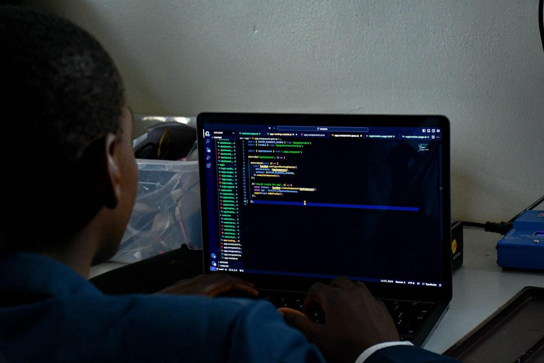 kakoozavian's tweet photo. The freedom of entrepreneurship is waking up with 100% optimism everyday. The downside is the level of uncertainty this brings . The irony is that the question to chose it stands before you every day. #wecontinue #to #build. Anticipating the @BChainDevFest, @ETHSafari @onchain_con
