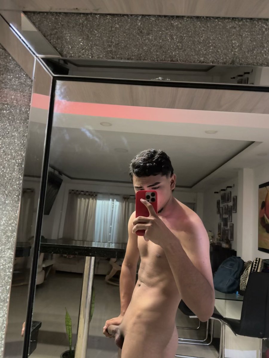 martinez_l9 tweet media