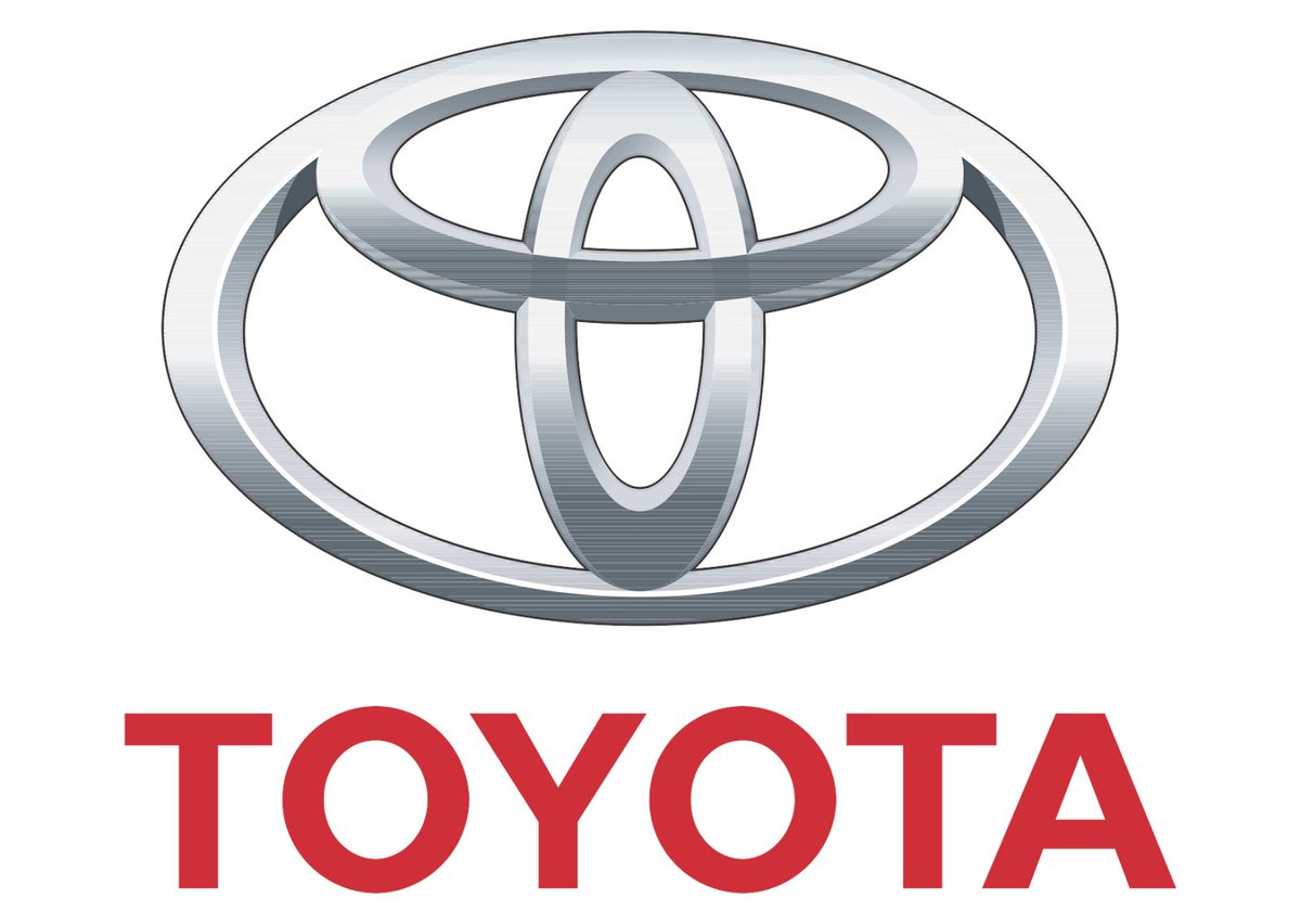 AutoAsiaBreak's tweet photo. Kyushu Quake Halts Aisin, Ripples to Toyota, Nissan

➡️Same Aisin plant hit by 2016 quake too
➡️Toyota pauses 3 plants, incl. Lexus line
➡️One Aichi plant, 600km away, idled next week
➡️Nissan halts output on parts delays

#Toyota #Nissan #Aisin #AutoAsia https://t.co/4JYYZYZzDD