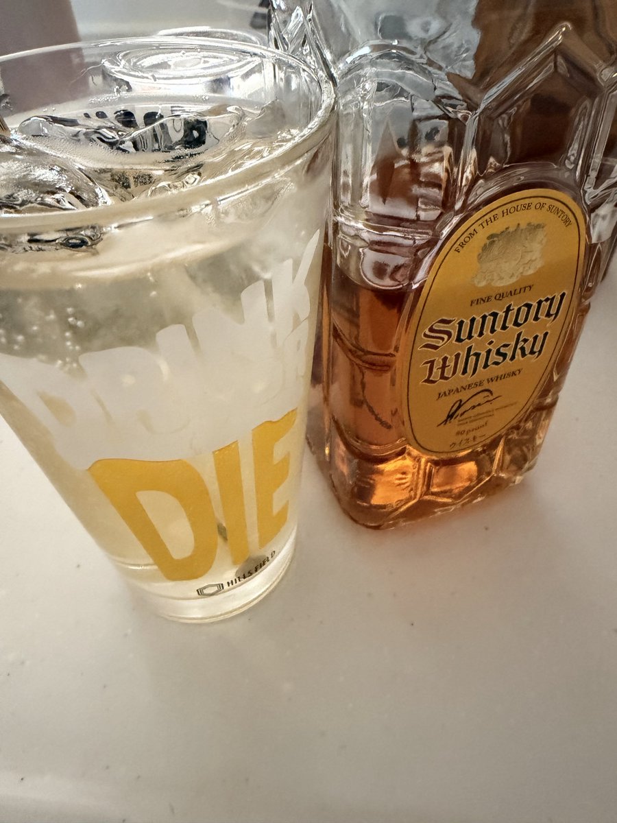 tanayuka60's tweet photo. 乾杯🍻♪(*^^)o∀*∀o(^^*)♪ https://t.co/BJXbOQkMwu