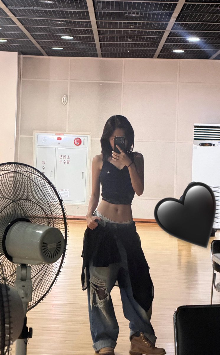 bluecat_off's tweet photo. 헐………….제발쥴귀자….. https://t.co/Pv2mrUEoac