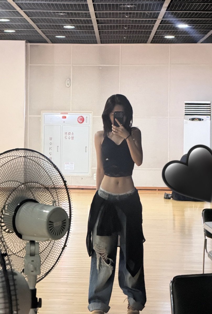 bluecat_off's tweet photo. 헐………….제발쥴귀자….. https://t.co/Pv2mrUEoac