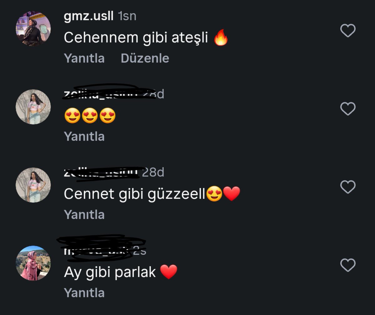 gamilendik's tweet photo. Bizim hayvanlık https://t.co/CxJZuSo4pQ