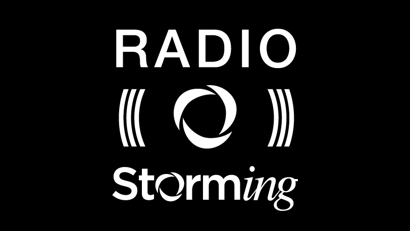 alanabeofficial's tweet photo. #Storming

2026.07.31 FRI
RADIO #074 更新しました。

ぜひ✔︎
https://t.co/5M2pg3JOms

#阿部顕嵐 https://t.co/DVWn40Q8lB